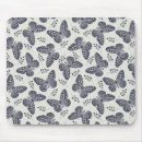 Suche nach dunkelblau mousepads Elegant
