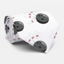 Suche nach bowlings ball krawatten Bowlingball