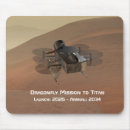Suche nach titanen mousepads Wissenschaft