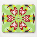 Suche nach kaleidoskope mousepads Mandala