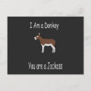 Suche nach satz postkarten Lustig