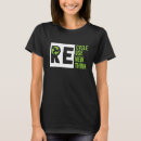 Suche nach erneuern tshirts Aktivismus