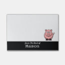 Suche nach schwein lustig poster Personalisiert