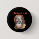Suche nach wild lebende tiere buttons Gefährdet