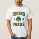 Suche nach paddy kleidung Eire