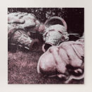 Suche nach der eiscreme puzzle Für kinder