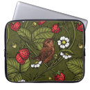 Suche nach handwerk laptop schutzhüllen Jugendstil