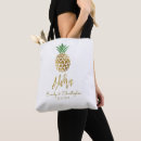 Suche nach ananas taschen Aloha