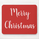 Suche nach urlaub mousepads Frohe weihnachten