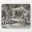 Suche nach siedler mousepads Virginia