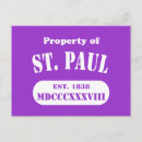 Suche nach paul postkarten Hauptstadt
