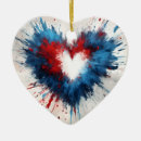 Suche nach explosion haustier wohnen zuhause Liebe