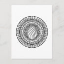 Suche nach zen circle poster Zendala
