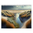 Suche nach niederländisch kalender Natur