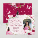 Suche nach rose save the date Elegant