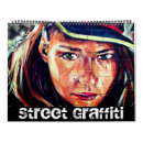 Suche nach graffiti kalender Fotografie
