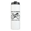 Suche nach gezwungen zu tassen Bike