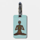 Suche nach yoga gepäckanhänger Meditation