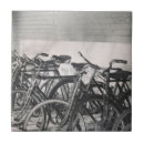Suche nach vintages fahrrad fliesen Fahrräder