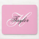 Suche nach extravagantes mousepads Für sie