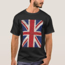 Suche nach brexit kleidung Britisch