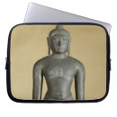 Suche nach skulptur laptop schutzhüllen Indisch