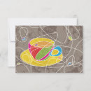 Suche nach bäckerei koch einladungen Süßigkeiten