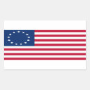 Suche nach kolonien aufkleber Staaten