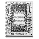 Suche nach einsamkeit Philosophie
