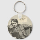 Suche nach techniker schlüsselanhänger Technologie