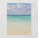 Suche nach playa del carmen postkarten Mexiko