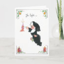 Suche nach nonne karten Weihnachten