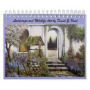 Suche nach elche kalender Bär