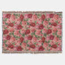 Suche nach rote rose decken Für sie