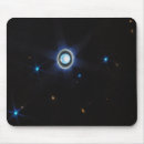 Suche nach ringe mousepads Astronomie