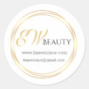 Suche nach für maskenbildner aufkleber Weiblich