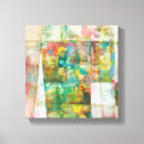 Suche nach abstrakt leinwandbilder Quadrate