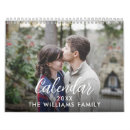 Suche nach elegant kalender Stilvoll