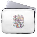 Suche nach eiscreme laptop schutzhüllen Kawaii