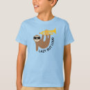 Suche nach lustige trompete tshirts Musiker
