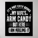 Suche nach arme poster Lustig
