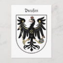 Suche nach preussen Germanisch