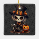Suche nach steampunk ornamente Skelett