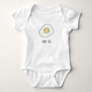 Suche nach lachs babykleidung Nahrung