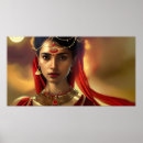 Suche nach rot gold poster Schön