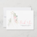 Suche nach hochzeitskleid karten Modern