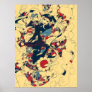 Suche nach vintages segeln poster Kapitän