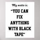 Suche nach mechanisch poster Handyfrau