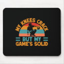 Suche nach schwingungen mousepads Süß