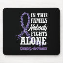 Suche nach allein mousepads Dies